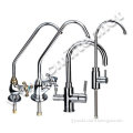 Drink Water Filter Faucets